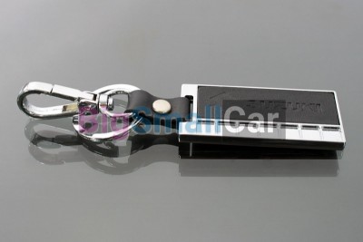 Брелок Для Suzuki Марка Авто Металлический bgt662