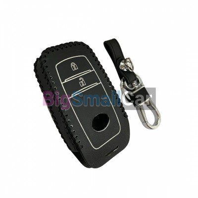 Чехол Для Ключа Toyota Land Cruiser Prado 2020 bgt1096