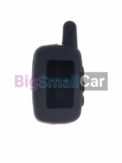 Чехол Для Брелка Сигнализации bgt1100