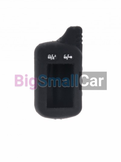 Чехол Для Брелка Сигнализации bgt1101