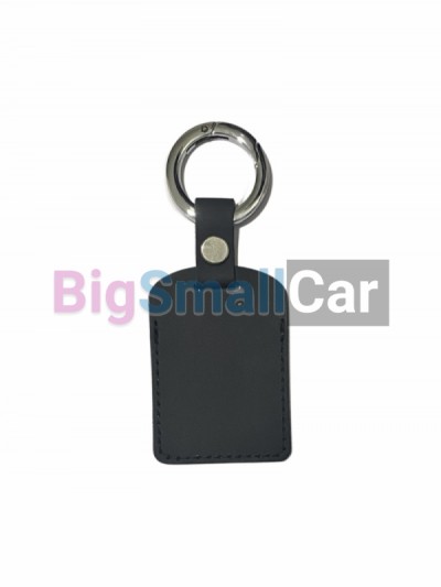 Чехол для МЕТКИ автосигнализации bgt 101