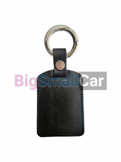 Чехол для МЕТКИ автомобильной сигнализации bgt 102