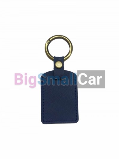 Чехол для МЕТКИ автосигнализации bgt 116