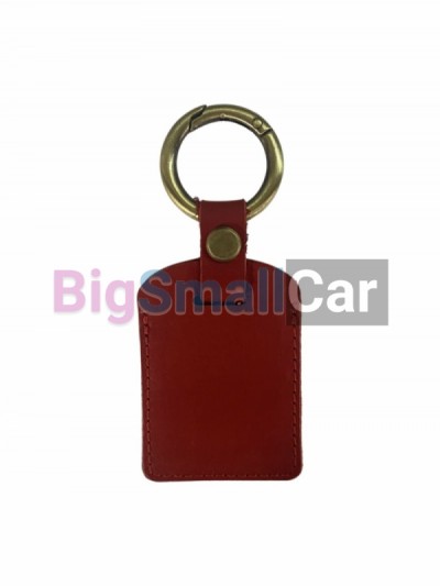 Чехол для МЕТКИ автомобильной сигнализации bgt 120