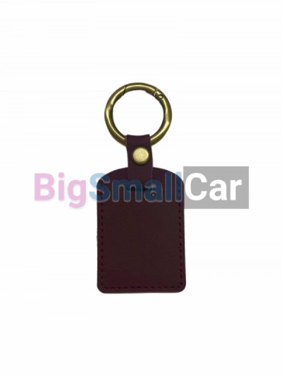 Чехол для МЕТКИ автосигнализации bgt 139