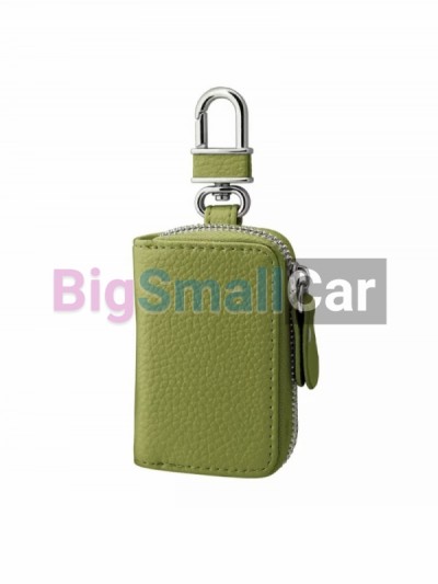 Ключницы bgt 162 - купить Челябинске