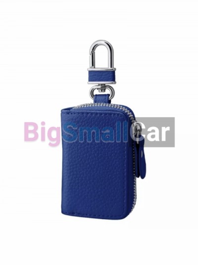 Ключницы bgt 174 - купить Челябинске