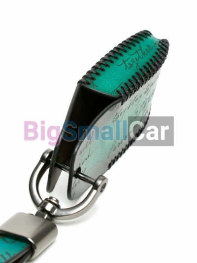 Чехол для ключа TOYOTA CAMRY ,LAND CRUISER 200 bgt 188 - купить Челябинске