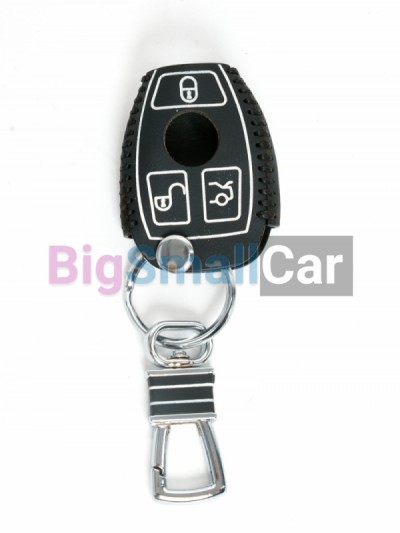 ЧЕХОЛ ДЛЯ КЛЮЧА MERCEDES MAYBACH 2016 плюс bgt 213