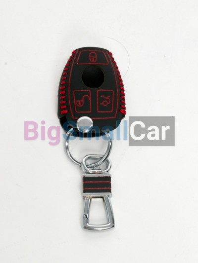 ЧЕХОЛ ДЛЯ КЛЮЧА MERCEDES MAYBACH 2016 плюс bgt 216
