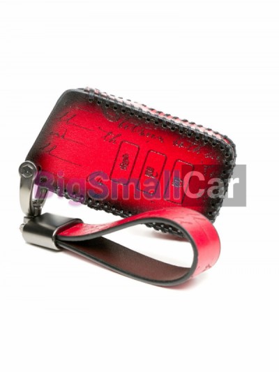 Чехол для ключа LEXUS RX,ES,GS,IS,LS,NX200 bgt 226