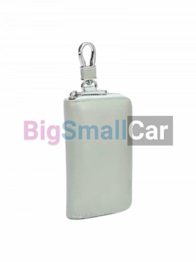 Ключница bgt 276