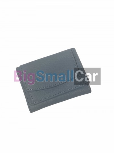 Кошельки bgt 281