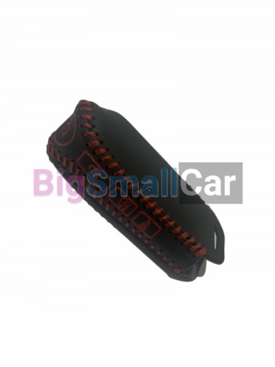 Кожаный чехол для ключа KIA K5 2020 bgt 292