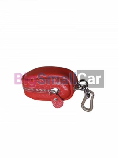 Ключницы bgt 296