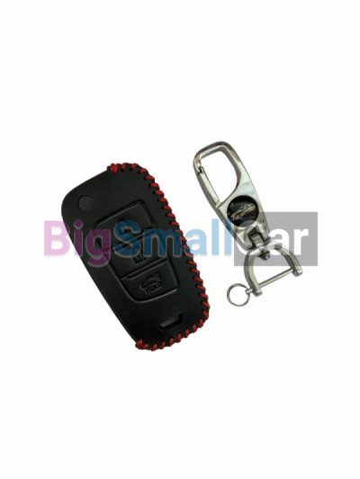 Чехол для ключа  HYUNDAI SOLARIS c 2017 года bgt 301