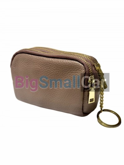 Кошельки bgt 304