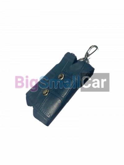 Ключницы bgt 307