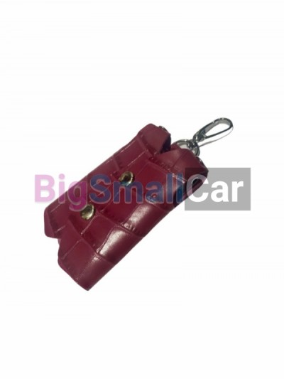 Ключницы bgt 308