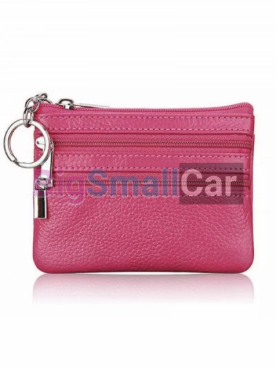 Кошелек bgt 310 - купить Челябинске