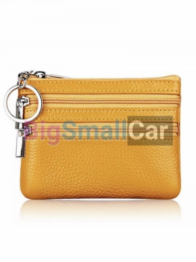 Кошелек bgt 316 - купить Челябинске