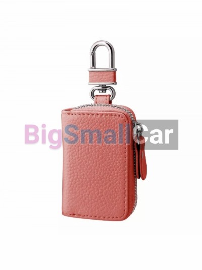 Ключницы bgt 336