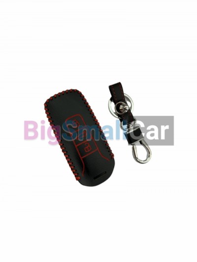 ЧЕХОЛ НА КЛЮЧ VW TOUAREG 2019 bgt 339