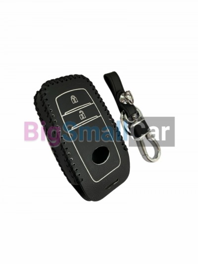 ЧЕХОЛ ДЛЯ КЛЮЧА TOYOTA LAND CRUISER PRADO 2020 bgt 340