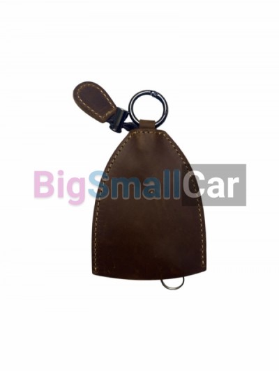 Креативный универсальный чехол для ключей с завязкой bgt 342