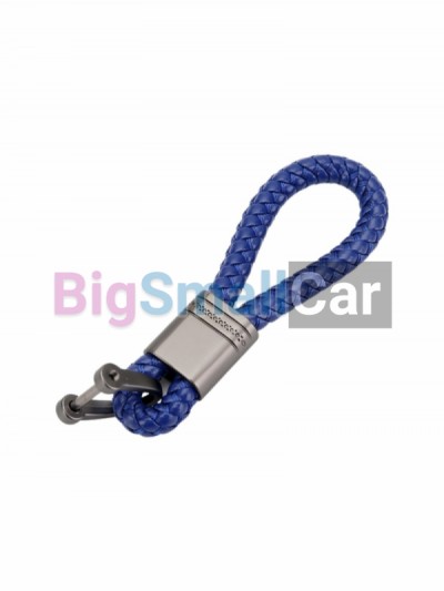 Брелоки для автомобильных ключей bgt 344